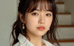 品色永远的免费论坛